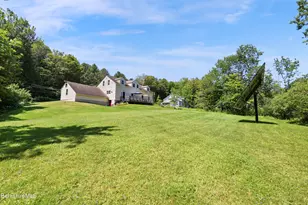 1273 Old Route 9 Rd, Windsor, MA 01270 - Photo 56