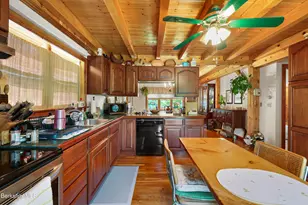 1273 Old Route 9 Rd, Windsor, MA 01270 - Photo 22