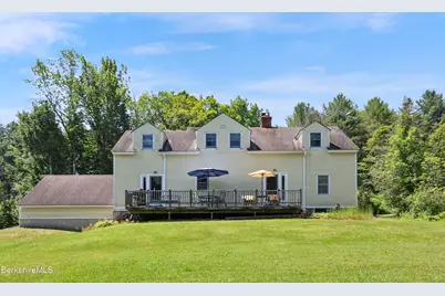 1273 Old Route 9 Rd, Windsor, MA 01270 - Photo 52