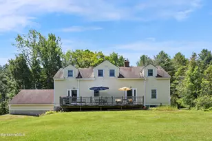 1273 Old Route 9 Rd, Windsor, MA 01270 - Photo 52