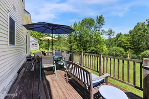 1273 Old Route 9 Rd, Windsor, MA 01270 - Photo 50