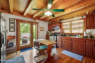 1273 Old Route 9 Rd, Windsor, MA 01270 - Photo 18
