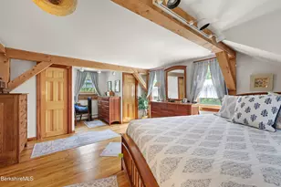 1273 Old Route 9 Rd, Windsor, MA 01270 - Photo 42