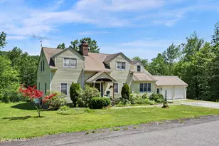 1273 Old Route 9 Rd, Windsor, MA 01270 - Photo 2