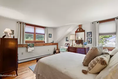 1273 Old Route 9 Rd, Windsor, MA 01270 - Photo 30
