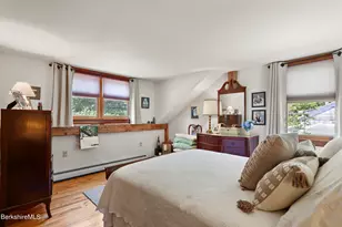 1273 Old Route 9 Rd, Windsor, MA 01270 - Photo 30