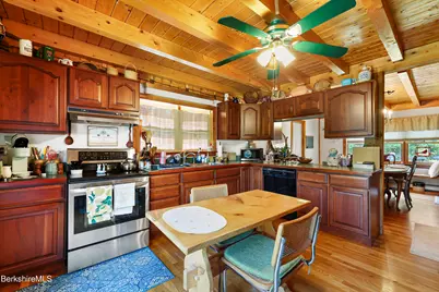 1273 Old Route 9 Rd, Windsor, MA 01270 - Photo 20