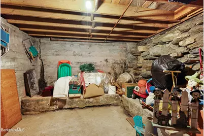 1273 Old Route 9 Rd, Windsor, MA 01270 - Photo 44