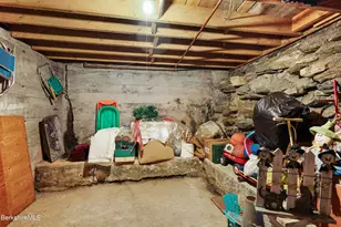 1273 Old Route 9 Rd, Windsor, MA 01270 - Photo 44