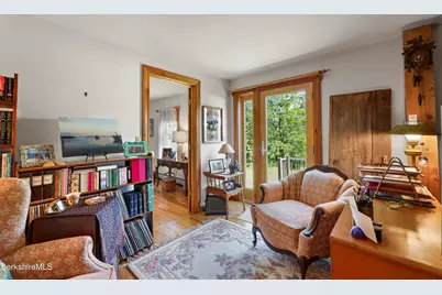 1273 Old Route 9 Rd, Windsor, MA 01270 - Photo 16