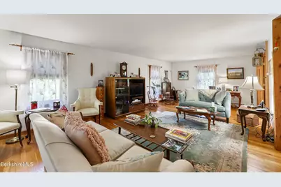 1273 Old Route 9 Rd, Windsor, MA 01270 - Photo 6