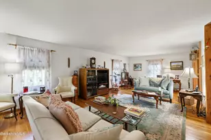 1273 Old Route 9 Rd, Windsor, MA 01270 - Photo 6