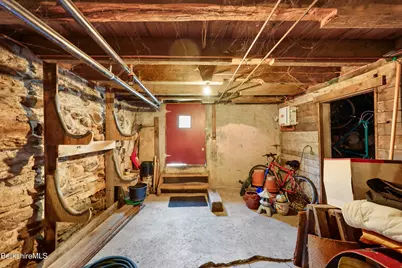 1273 Old Route 9 Rd, Windsor, MA 01270 - Photo 46