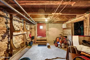 1273 Old Route 9 Rd, Windsor, MA 01270 - Photo 46