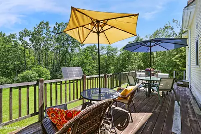 1273 Old Route 9 Rd, Windsor, MA 01270 - Photo 48