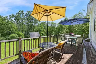 1273 Old Route 9 Rd, Windsor, MA 01270 - Photo 48