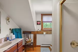 1273 Old Route 9 Rd, Windsor, MA 01270 - Photo 36