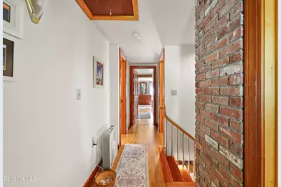 1273 Old Route 9 Rd, Windsor, MA 01270 - Photo 26
