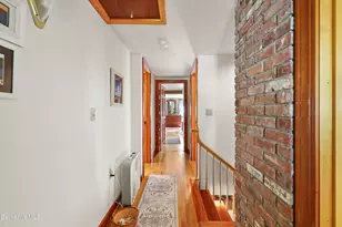 1273 Old Route 9 Rd, Windsor, MA 01270 - Photo 26