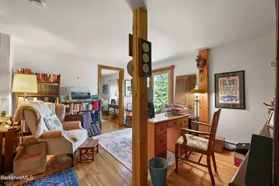 1273 Old Route 9 Rd, Windsor, MA 01270 - Photo 16