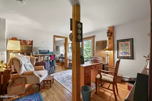 1273 Old Route 9 Rd, Windsor, MA 01270 - Photo 16