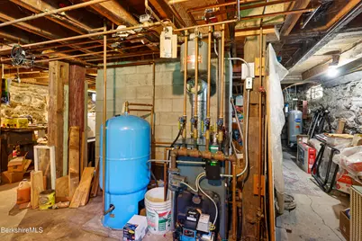 1273 Old Route 9 Rd, Windsor, MA 01270 - Photo 42