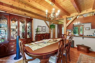 1273 Old Route 9 Rd, Windsor, MA 01270 - Photo 24