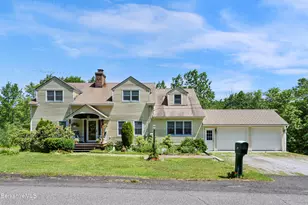 1273 Old Route 9 Rd, Windsor, MA 01270 - Photo 1