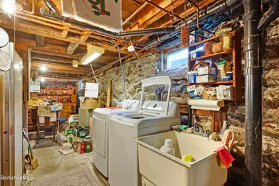 1273 Old Route 9 Rd, Windsor, MA 01270 - Photo 44