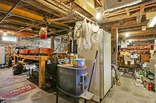 1273 Old Route 9 Rd, Windsor, MA 01270 - Photo 48
