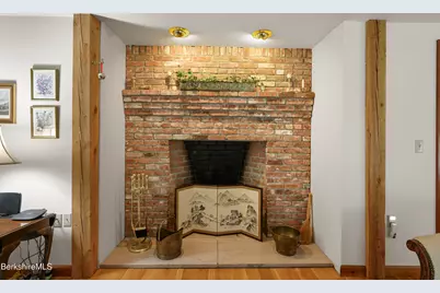 1273 Old Route 9 Rd, Windsor, MA 01270 - Photo 10