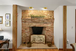 1273 Old Route 9 Rd, Windsor, MA 01270 - Photo 10