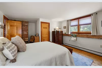 1273 Old Route 9 Rd, Windsor, MA 01270 - Photo 32