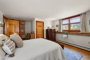 1273 Old Route 9 Rd, Windsor, MA 01270 - Photo 32
