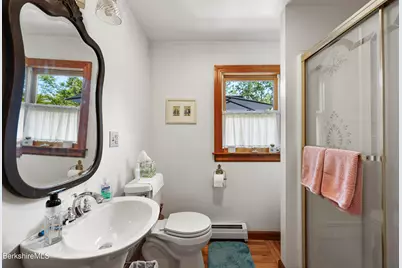 1273 Old Route 9 Rd, Windsor, MA 01270 - Photo 26