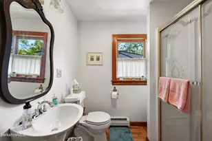 1273 Old Route 9 Rd, Windsor, MA 01270 - Photo 26