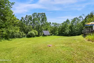 1273 Old Route 9 Rd, Windsor, MA 01270 - Photo 54