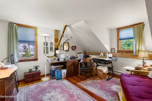 1273 Old Route 9 Rd, Windsor, MA 01270 - Photo 28