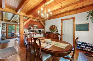 1273 Old Route 9 Rd, Windsor, MA 01270 - Photo 24