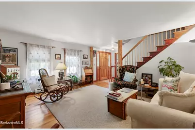 1273 Old Route 9 Rd, Windsor, MA 01270 - Photo 14
