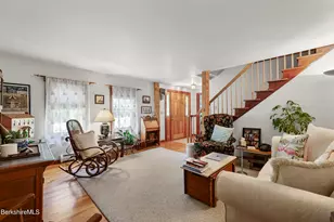 1273 Old Route 9 Rd, Windsor, MA 01270 - Photo 14