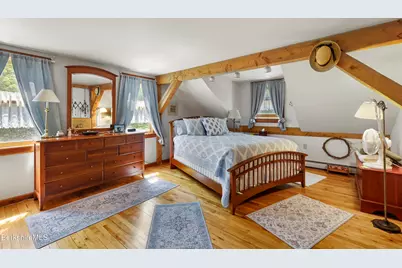 1273 Old Route 9 Rd, Windsor, MA 01270 - Photo 38