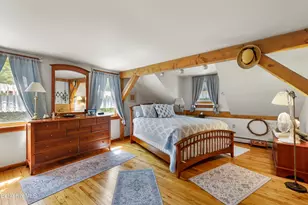 1273 Old Route 9 Rd, Windsor, MA 01270 - Photo 38