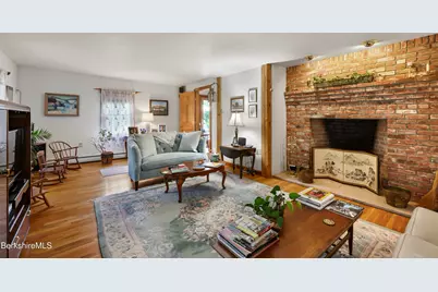 1273 Old Route 9 Rd, Windsor, MA 01270 - Photo 8