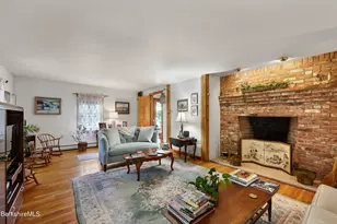 1273 Old Route 9 Rd, Windsor, MA 01270 - Photo 8