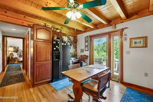 1273 Old Route 9 Rd, Windsor, MA 01270 - Photo 18