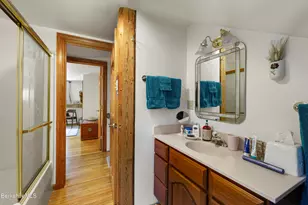 1273 Old Route 9 Rd, Windsor, MA 01270 - Photo 38