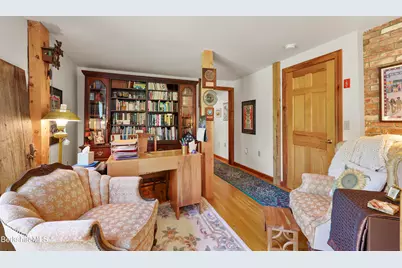1273 Old Route 9 Rd, Windsor, MA 01270 - Photo 14