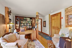 1273 Old Route 9 Rd, Windsor, MA 01270 - Photo 14