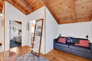 136 E Otter Dr, Tolland, MA 01034 - Photo 20
